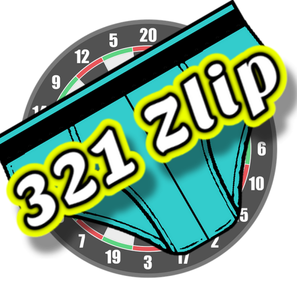 321 Zlip
