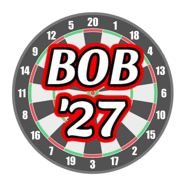 Bob 27